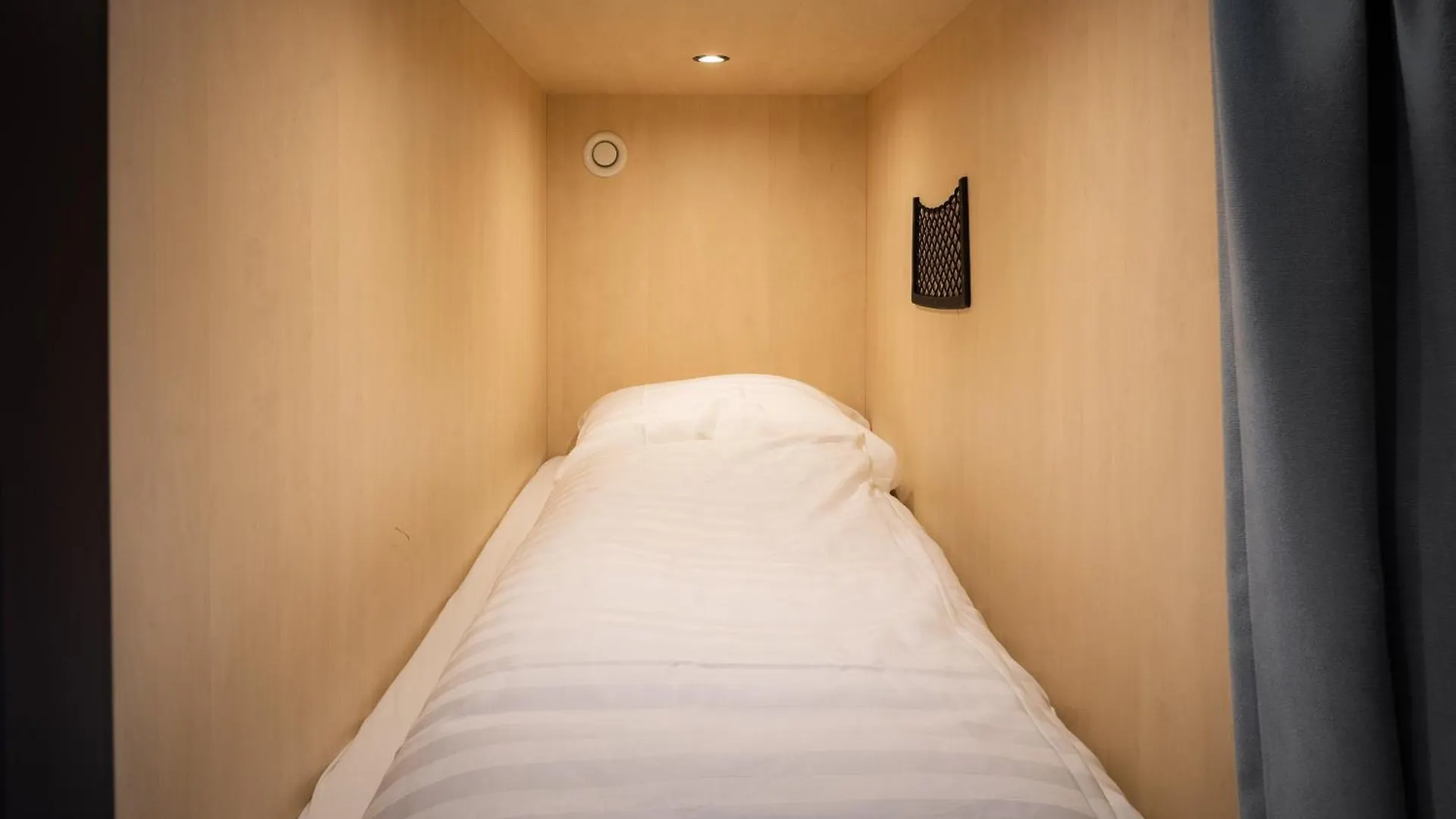 Cooldocks Hostel Rotterdam 0*,